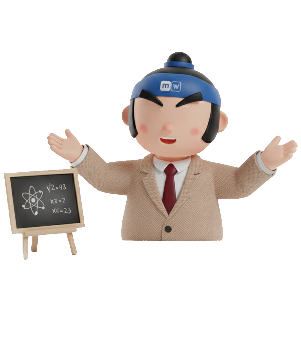 Website Sekolah Musiweb