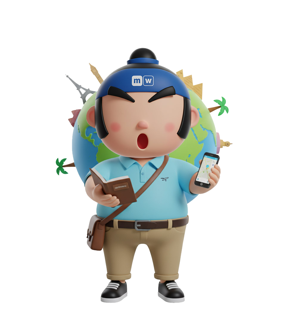 Website Tour Travel Musiweb