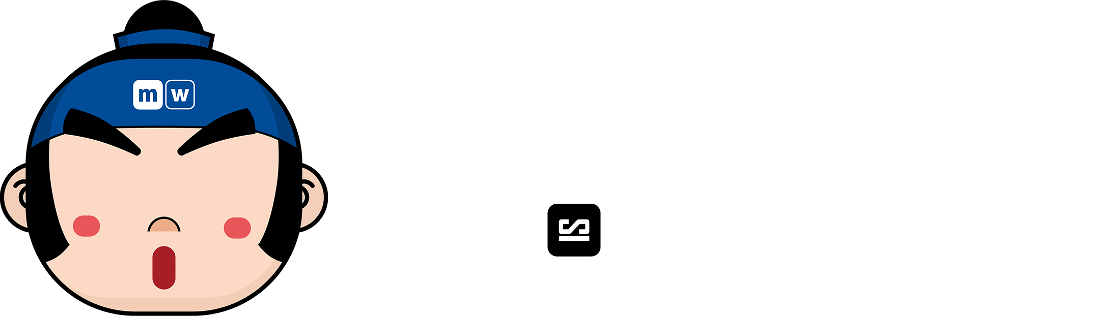 Musiweb Logo