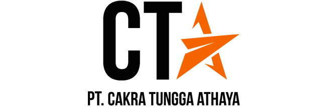 Cakra Tungga Athaya