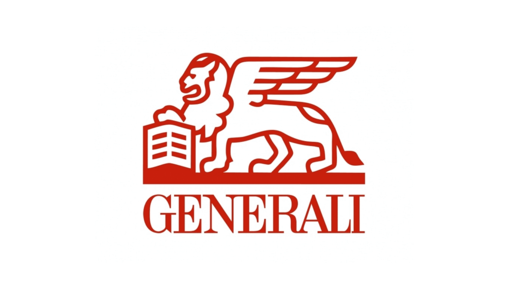 Generali