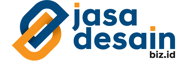 JasaDesain