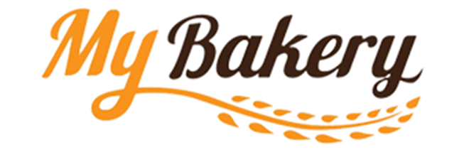 MY Bakery