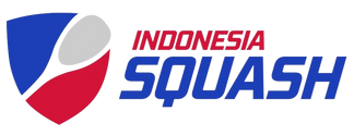Squash Indonesia