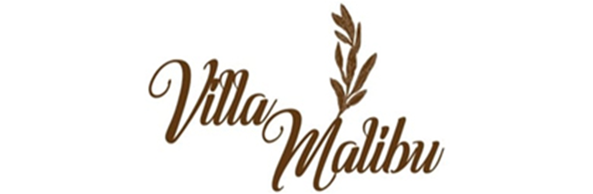 Villa Malibu