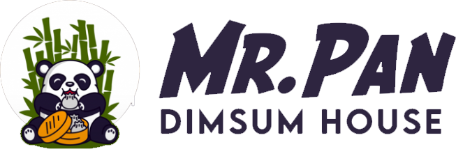 Mrpan