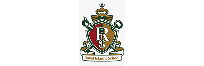 Royal Islamic School
