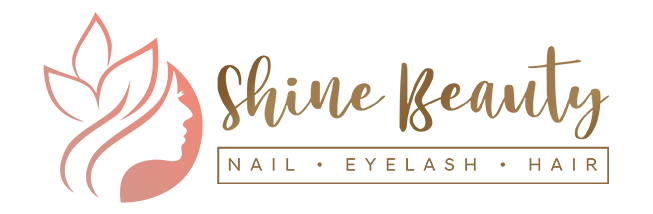 Shine Beauty