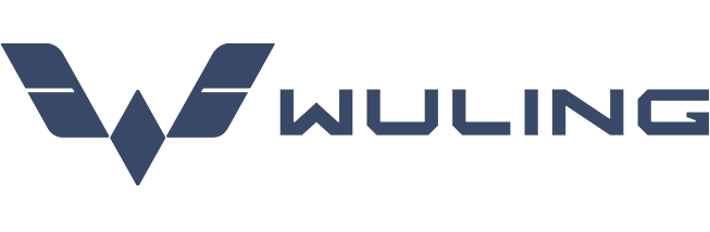 Wuling