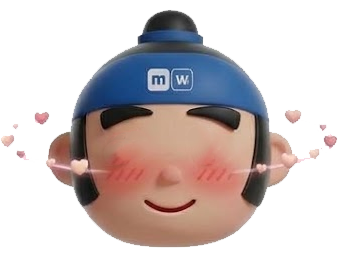 Emoji Musiweb