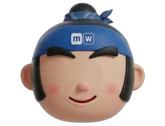 Emoji Musiweb