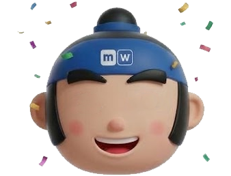 Emoji Musiweb