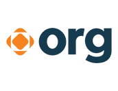 Domain .org Musiweb