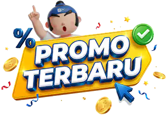 Promo Musiweb