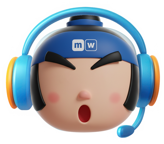 Call Center Musiweb
