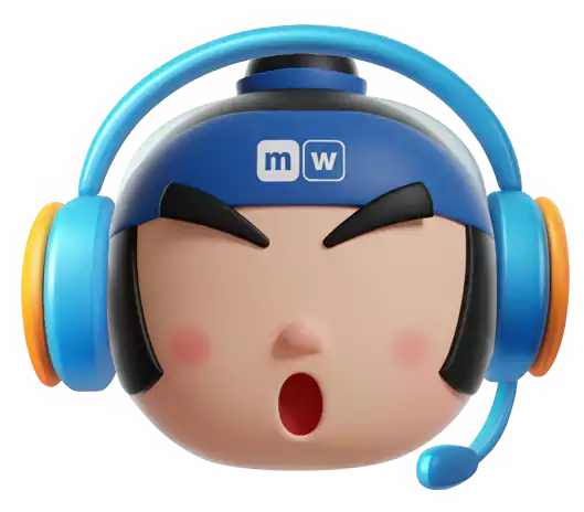 Call Center Musiweb
